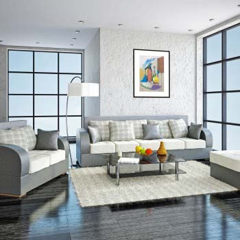 «Натюрморт»