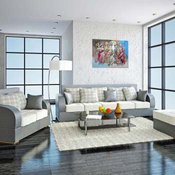 «Торжество»