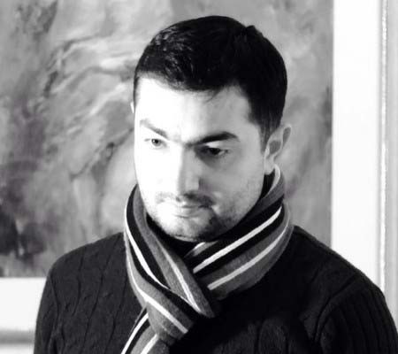 «Թիթեռներ». դրական և ջերմ «անհավասարակշռությունների պար»