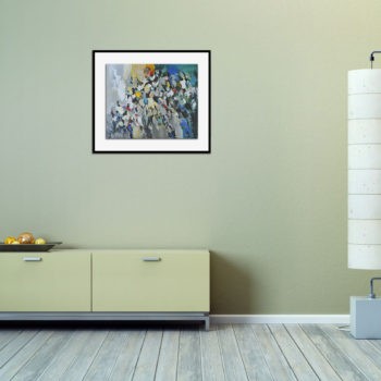 «Հայտնություն»