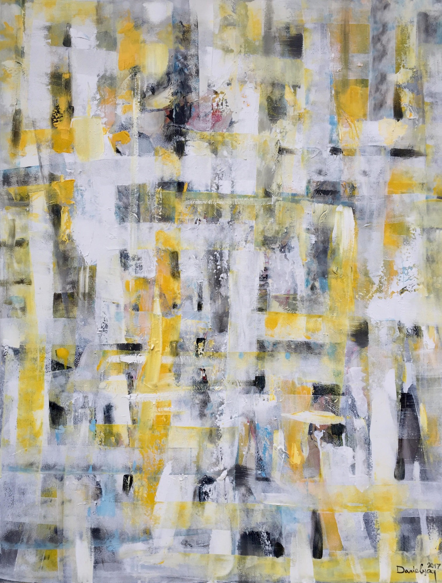 «Ինտուիցիա» «Ինտուիցիա»